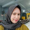 diniwahyuni100