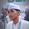 mujahidin__03