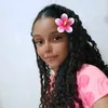julia.vasconcelos83