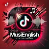 MusiEnglish