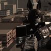 marisol_gamer
