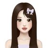 _.sofi._388