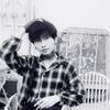 solo.boy0181