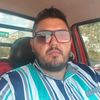 miguelito7846