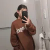 miluu._.77797