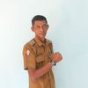 kadeskemiri261022