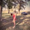 jaylee.609