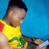 dahoudatapiiyoutlo