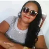 verasouza049