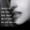 paoo.aguilar1