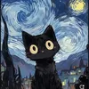 stranger_mim
