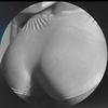 vickyed02