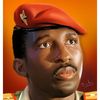 LE GRAND PANAFRICAIN
