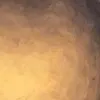 polesdad09