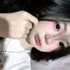 dedeenana_