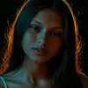 marininha042