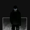 Jin_woo