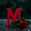 mouthagamani