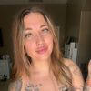heyyim__heather