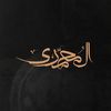 el.mohamady0