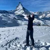 matt__carro
