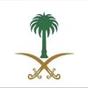 loly_r97