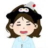 minhlangochoa1