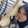 nisarahayu122
