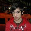 gerardwaysbubblyfarts