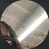 ovowlxtp