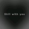 arita_j_
