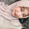 ccinyh