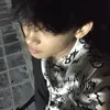 nq_ah.kiet