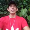 user2563409114274