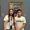 markshkiler9