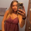 brooklynmichelleeee