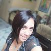 marisol.del.carme6