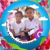 zulnor.kijoi
