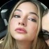 madelynclinem