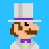 mrbrit7