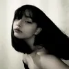 lovezxtl
