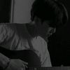 roresha_
