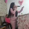 simone.santos110