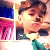 not_krizt0ff