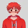 afvigevanii7