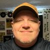 chris823_000