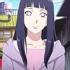hinata_hyuga88
