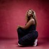 chiantiefrimpong3