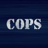 watch Cops