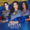 reinastricolor_